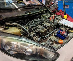 photo_gallery_1 | John's Automotive Care La Mesa