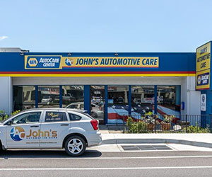 photo_gallery_22 | John's Automotive Care La Mesa