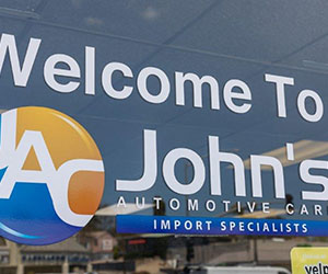 photo_gallery_24 | John's Automotive Care La Mesa