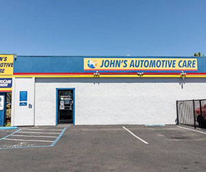 photo_gallery_6 | John's Automotive Care La Mesa