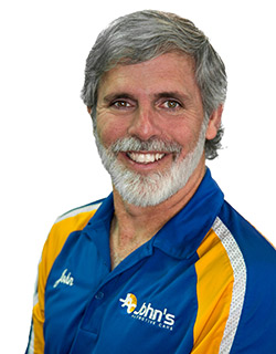 Jim