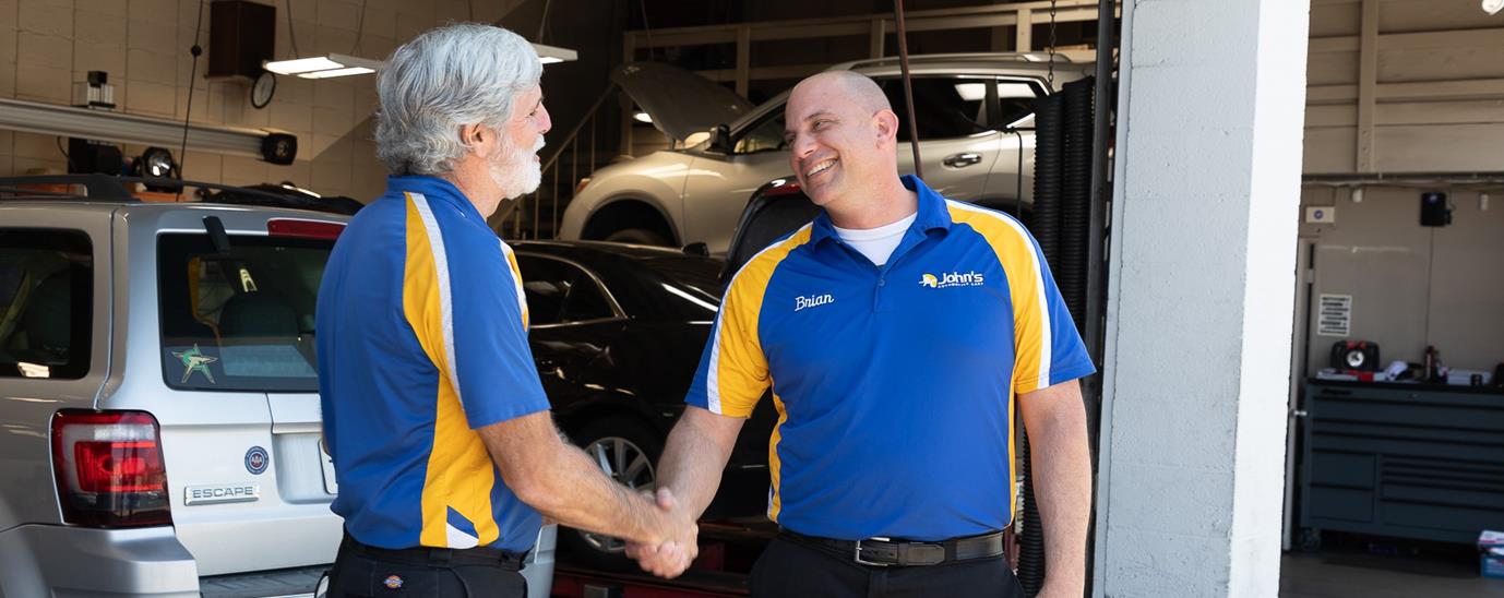 AC-Sarah_Morgan_Photography-0486-slideshow(1378x548)