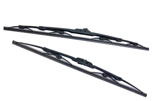 Windshield Wipers