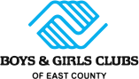 Boys &amp; Girls Clubs of East County | John's Automotive Care