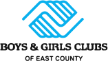 Boys &amp; Girls Clubs of East County | John's Automotive Care La Mesa