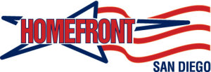 HomeFront San Diego | John's Automotive Care La Mesa